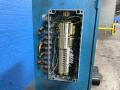 Ap&amp;t Control Cabinets