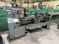 20" X 48" LEBLOND MODEL 10E SERVO SHIFT ENGINE LATHE: YOBRO #26419