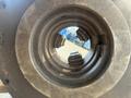 18" 3-JAW CHUCK. STOCK #1088626