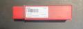 COBALT  1" X 3/4” M42 L: 5.441  ROUGHING END MILL STOCK #15128