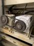 24" X .250" COE CPPS-PO-400-24 POWERED STRAIGHTENER. STOCK # 0208723