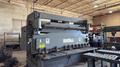 1 - Preowned Cincinnati Shear 12FT x 3/8", Model# 3DL12, 480V 3 Phase