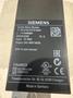 SIEMENS 6SL3120-2TE15-0A44 SERVO PRODUCTS NEW NO BOX