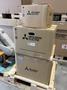 Mitsubishi RV-7FR-D 15.4lb Industrial Robot System For Sale - New In Box