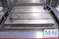 Mitsubishi EA12V CNC Sinker EDM - New 2015