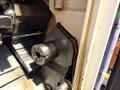 Mazak QT Nexus 200-II MS - Ø 380 mm CNC