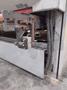 53" x 3 HEAD BIESSE REGAL MODEL #530-1350 WIDE BELT SANDER FINISHER: STOCK #22074