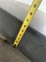 40" X 42" X 6" NUMEREX GRANITE INSPECTION TABLE. STOCK # 0336424