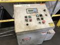 48" x .062" Dallas Servo Feeder