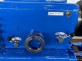 20" X 120" LANSING 20X120-T ENGINE LATHE. STOCK # 1158722