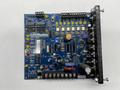 LIFTMASTER K79-60166 CONTROL BOARD STOCK #16755