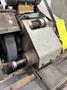 14" X 40" SMTW OD/ID CYLINDRICAL GRINDER: STOCK #77748