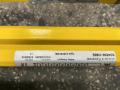 Leuze Electronic Safety Light Curtain System - Sd4r30-1350e
