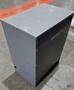 SQUARE D SORGEL 51T142HDIT 230V 51KVA TRANSFORMER USED