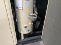 Ingersoll Rand  150 Hp Air Compressor - R110i-w125