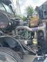 2022 Volvo VNL64T860 4V4NC9EJ2NN303105