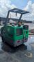 50" MODEL S20 TENNANT FLOOR SWEEPER STOCK# 4132
