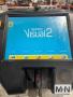 SEPRO SERVO ROBOT MODEL SUCCESS 22 MFG 2020/2019 (2) AVAILABLE