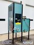 CBG Technologies Model: F2500  ||  Solvent Recycler