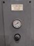 12" X .080" COE MODEL #CPPS-PO-225-12 POWERED COIL STRAIGHTENER: STOCK #21329