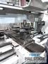 Lathes Oil Field &amp; Hollow Spindle
