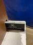 MAGNATIZING MACHINE 220V 15 AMP 5954/4 W/ FLUKE 916 USED