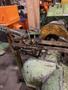 1/4" Nilson Model S-4 Four Slide Wire Former