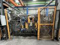MINO PICKLING LINE WITH 2HI SKINPASS MILL