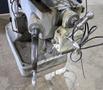 ACER 3VS VERTICAL MILL USED