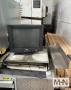 Intelitek Benchman MX Bench Top Mill