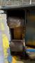 CONCO MODEL 2 TON JIB CRANE USED