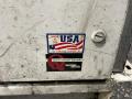 Gardner Denver 50 Hp Air Compressor - Ebh99g