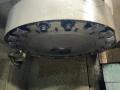 Causing 19.5” X 42” CNC VMC - Cv-1000