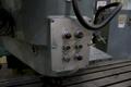 CINCINNATI MODEL #550-20 VERCI POWER VERTICAL MILL: STOCK #75834