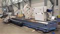 Lathes CNC