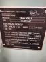 USED 2016 TRAK 10" X 50" 2-AXIS CNC KNEE MILL MODEL K3SX