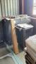 2007 Calypso HH510 Waterjet Cutting System (#4899)
