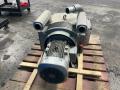 Becker 5.5 / 6.4 Kw  Rotary Vane Vacuum Pump - Vtlf 2.250/0-79
