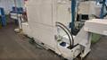 TORNOS DECO 13 BASIC CNC AUTOMATIC LATHE