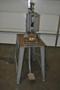 7 TON RUESCH KICK PRESS