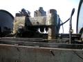 5/8' NUTAP FORMING &amp; TRIMMING LINE: STOCK #16930