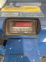1.5" WALLACE COAST 1-1/2HRB HYDRAULIC MANDREL BENDER. STOCK # 1218425