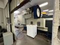 Johnford DMC 1500H Bridge Mill, 2001 – 4th Axis, 1000 psi TSC, Rotary Table Low Hours