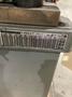 CUTTERMASTER FCG-30 MILL GRINDER USED