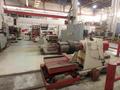 18" x 2.87" x 6,000# Ruesch Slitting Line