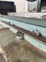 16" X 48" GALLMEYER &amp; LIVINGSTON HYDRUALIC SURFACE GRINDER. STOCK # 1214825