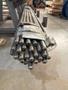 Hanwha XD26II CNC Swiss Lathe, 2016 – Bar Feeder, ChipBlaster Coolant System, Tooling, Low Hours