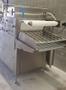 UltraSource Rhino 10 Automatic Food Tray Sealer with MAP, 2019