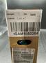 FANUC A06B‑6222‑H015#H610 aiSP‑15‑B Spindle Amplifier Module NEW