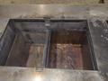 6 BAY CREST ULTRASONIC OPTIMUM CONSOLE PRECISION WASHING SYSTEM: YOBRO #24406